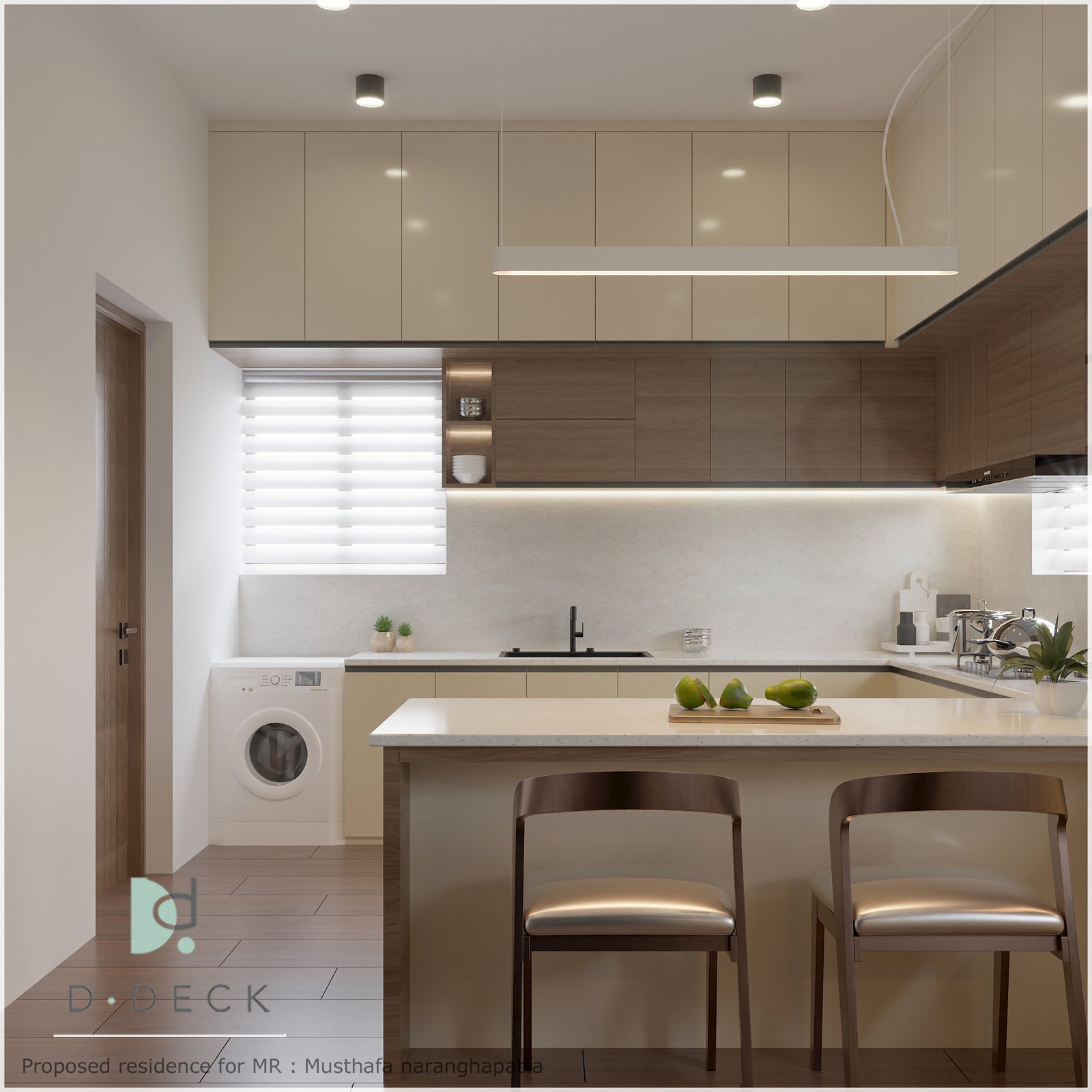 musthafa naranghapatta