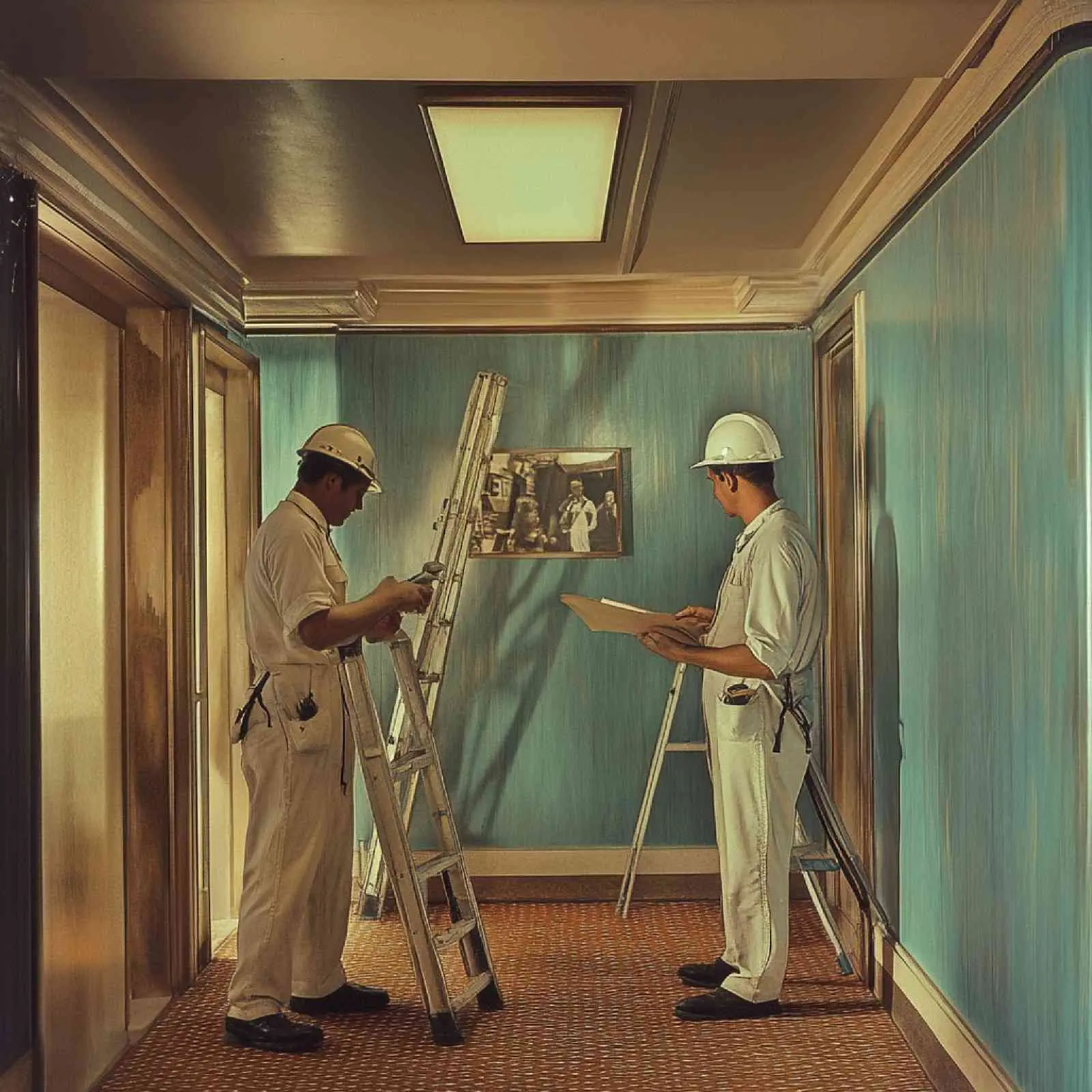 builders in kerala