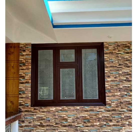 House Window