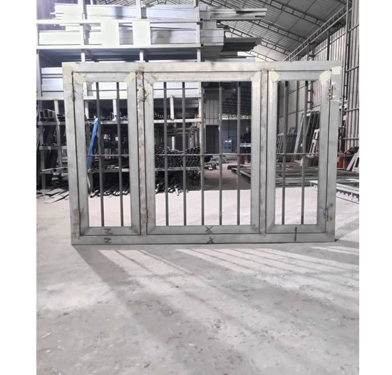 KVH Window 01