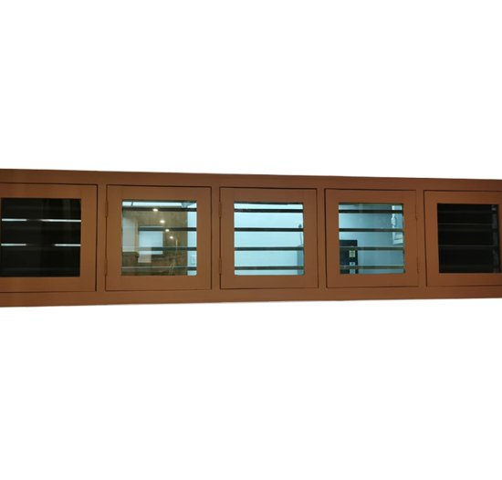 Small Window 1