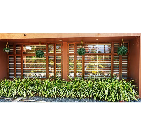 Steel Window 010