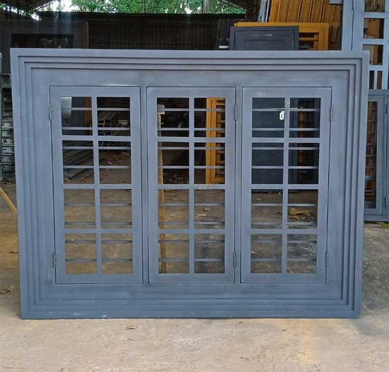 Window KVH0