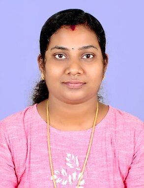 Sukanya